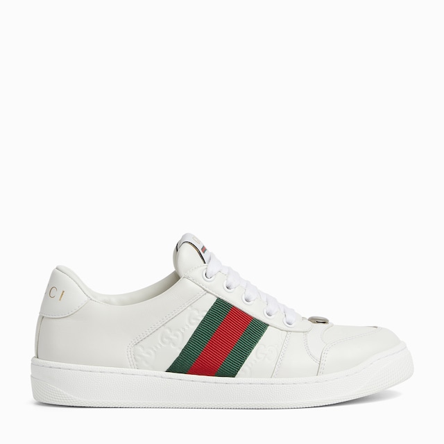 Women's Screener trainer