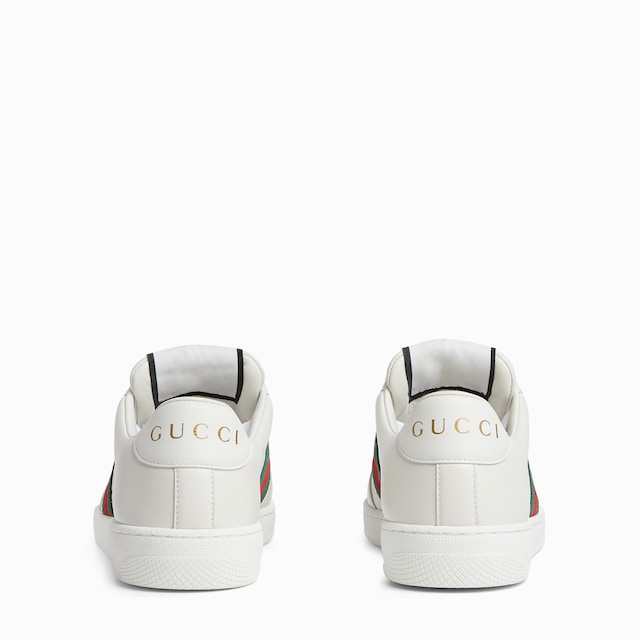 Women's Screener trainer