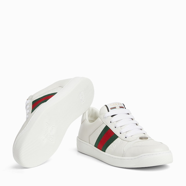 Women's Screener trainer
