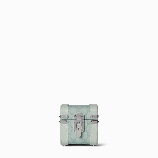 Ophidia small beauty case