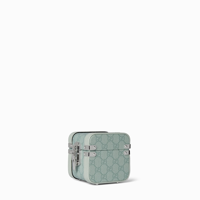 Ophidia small beauty case