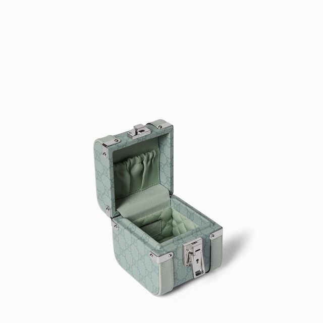 Ophidia small beauty case