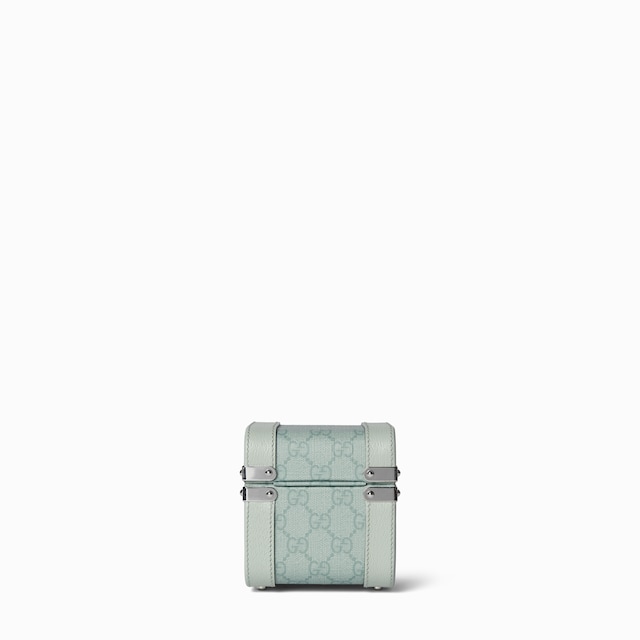 Ophidia small beauty case