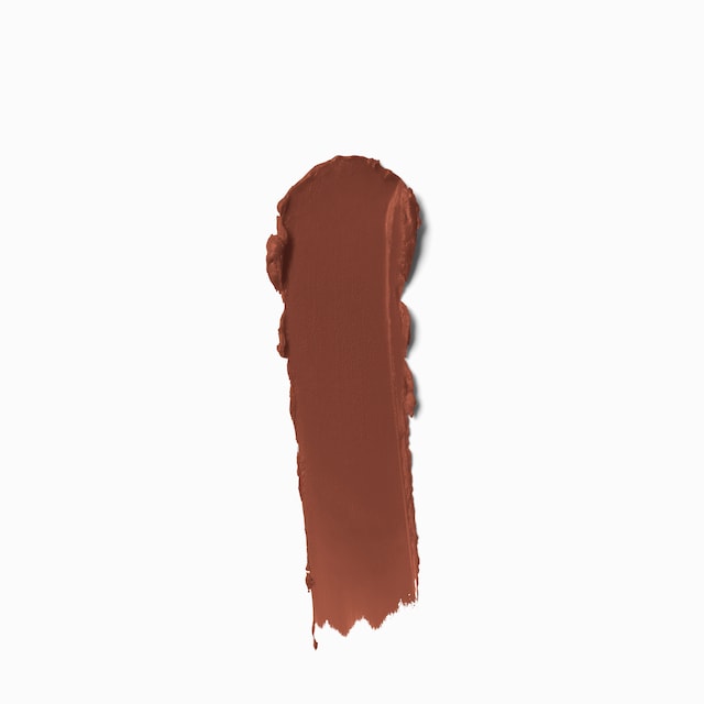 122 Eliza Ginger, Rouge à Lèvres Satin Lipstick
