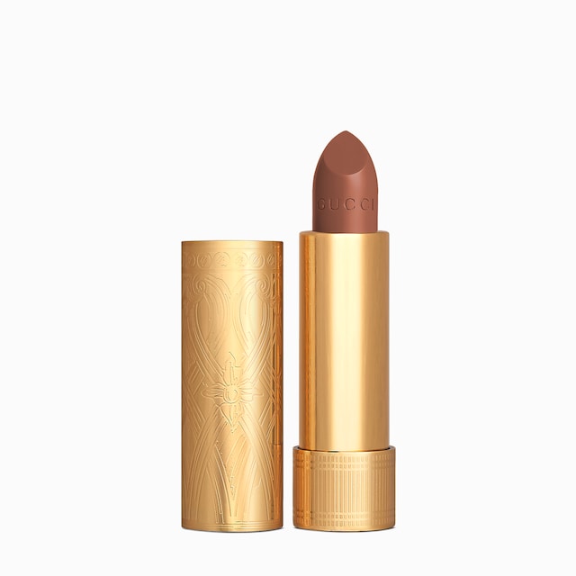 115 Bertha Blossom, Rouge à Lèvres Satin Lipstick in 115