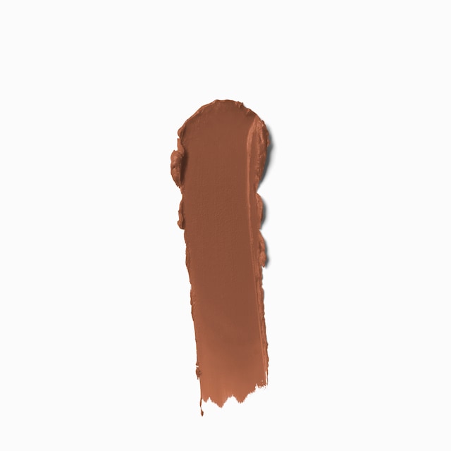 221 Mina Light Pink, Rouge à Lèvres Satin Lipstick