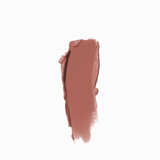 120 Sonia Light Beige, Rouge à Lèvres Mat Lipstick