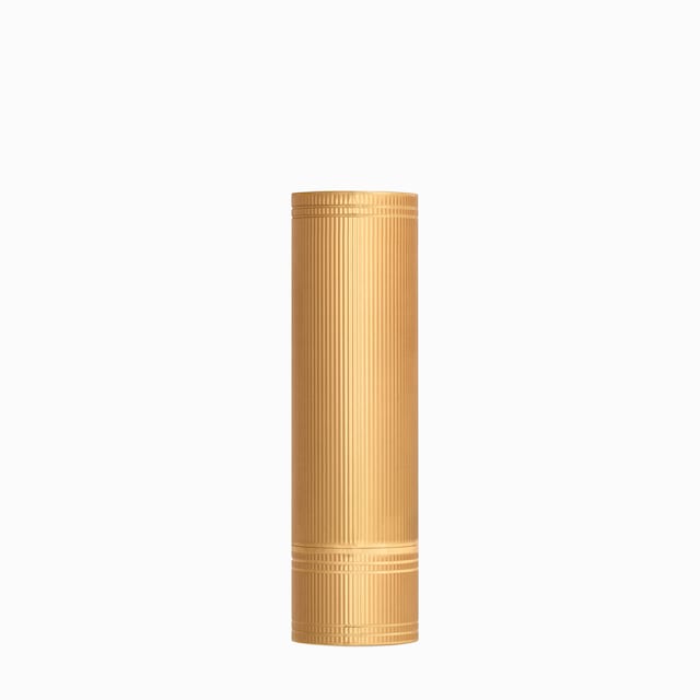 120 Sonia Light Beige, Rouge à Lèvres Mat Lipstick