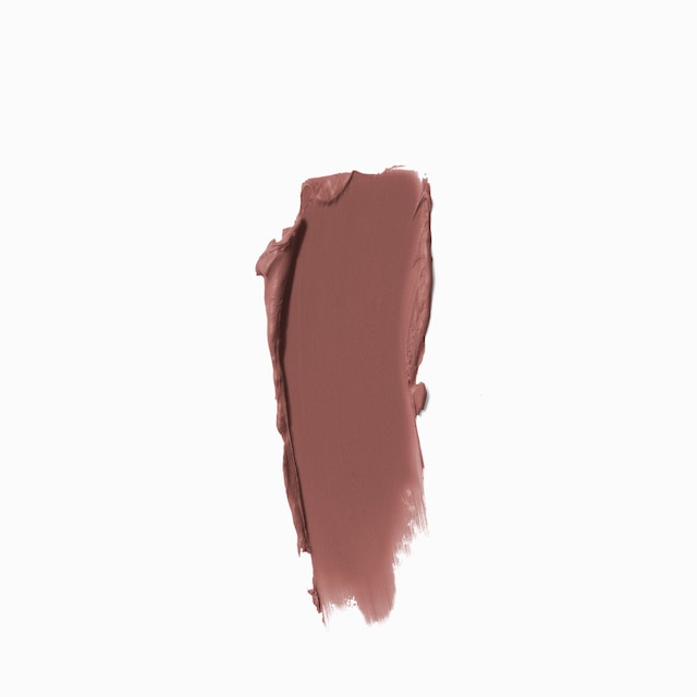224 Eva Grape, Rouge à Lèvres Mat Lipstick