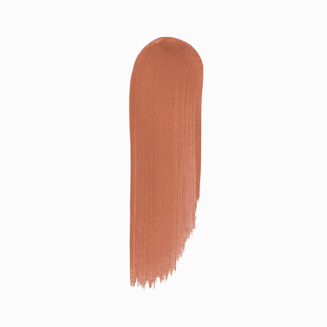 315 May Peach, Rouge à Lèvres Liquide Mat Lipstick