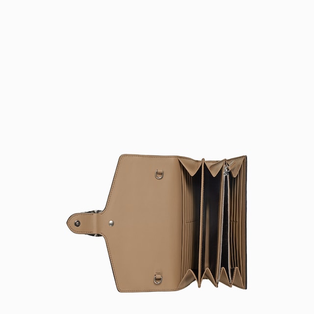 Dionysus系列链带钱包