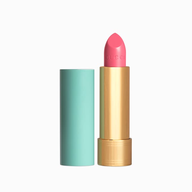 GUCCI 1 ジョスリン クレア グッチ バーム ア レーヴル｜グッチ