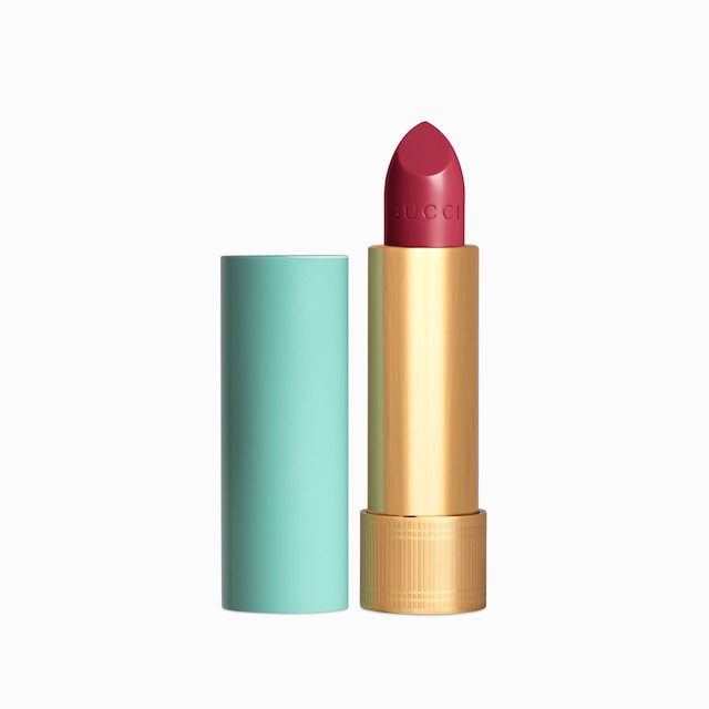 グッチ　ジョスリン クレア グッチ バーム ア レーヴル 楽天市場】グッチ GUCCI バームアレーヴル #1 ジョスリン クレア