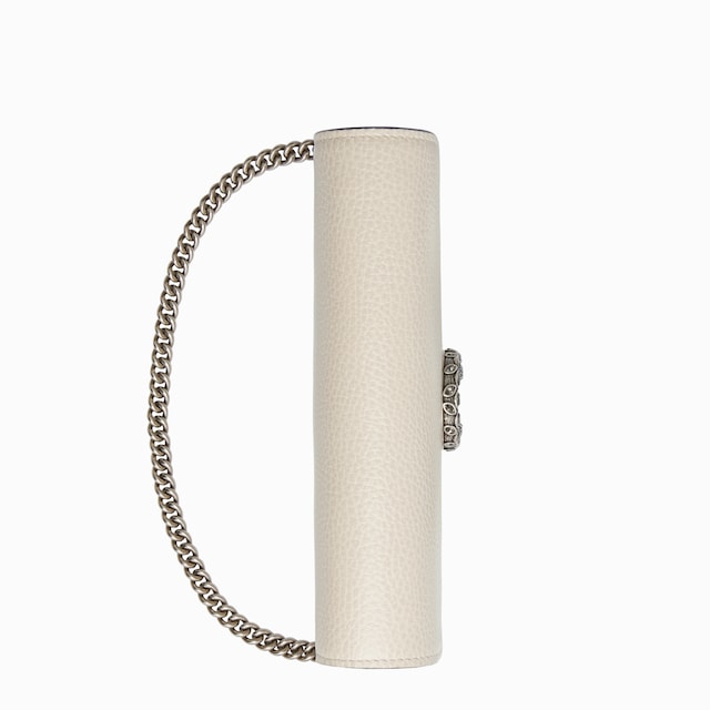 Dionysus wallet on chain