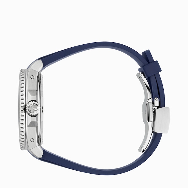 Gucci Dive watch, 40mm