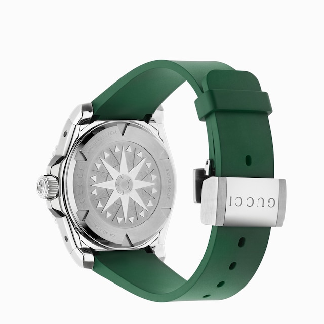 Gucci Dive watch, 40mm
