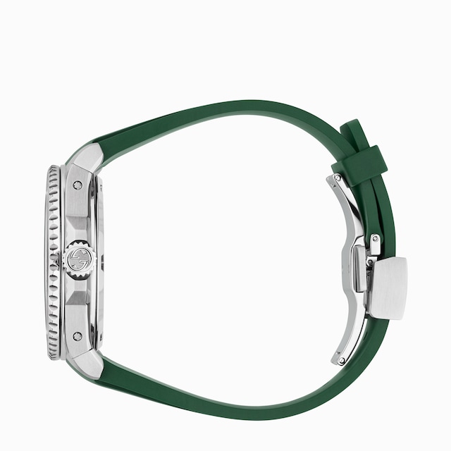 Gucci Dive watch, 40mm