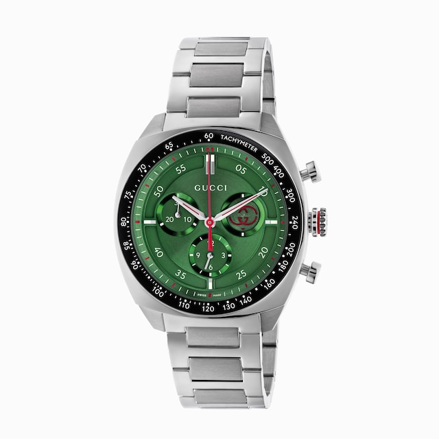 時計 GUCCI watch 704381_I1600_8605_001_100_0000
