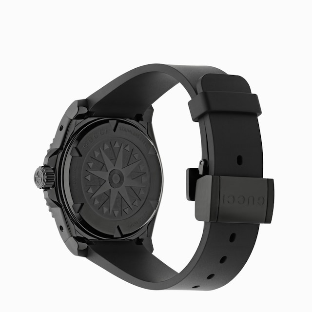 Gucci Dive watch, 40mm