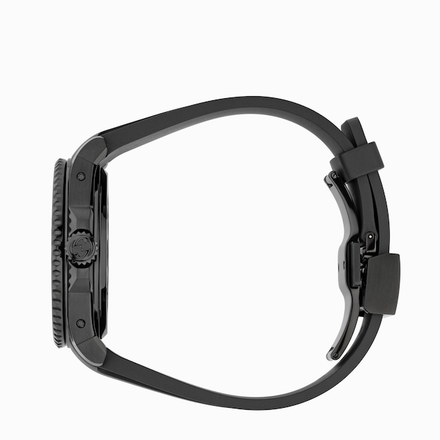 Gucci Dive watch, 40mm