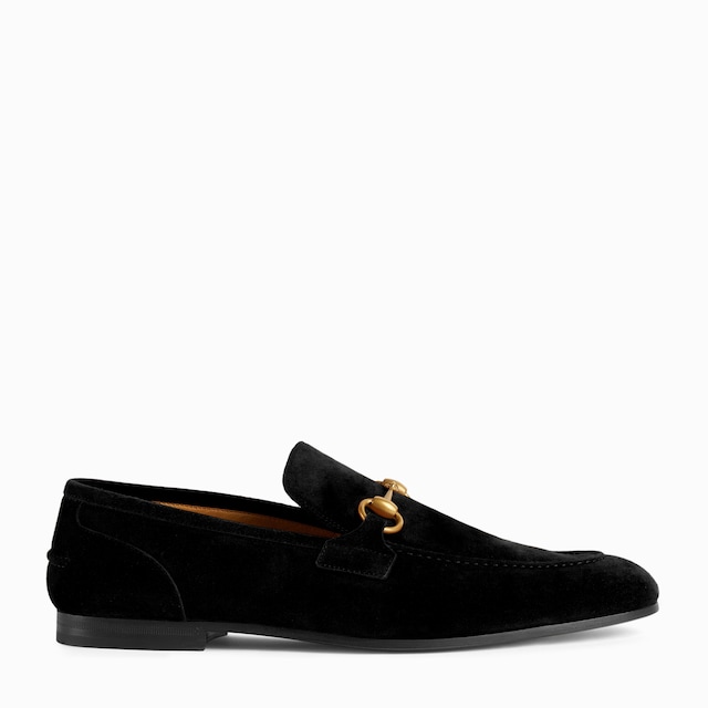 Men's Gucci Jordaan loafer