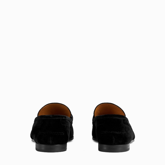 Men's Gucci Jordaan loafer