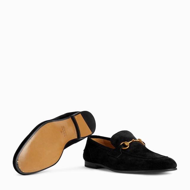 Men's Gucci Jordaan loafer