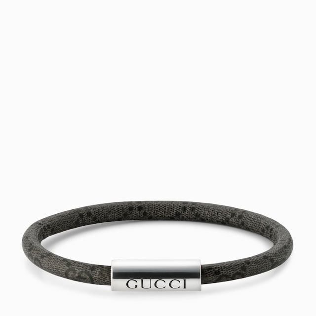 Bracciale Trademark GG Supreme