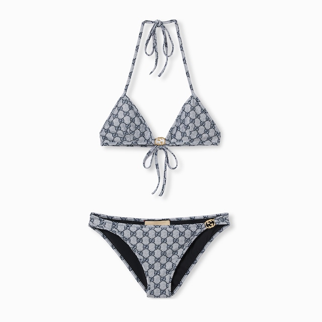 水着・ビーチグッズその他 GUCCI 820749.XHAKC Swimwear 820749_XHAKC_1152_001_100_0000