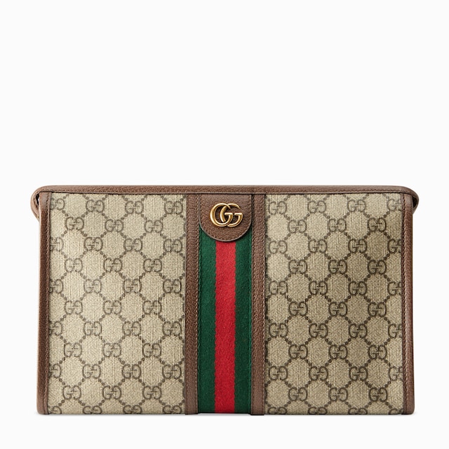 Ophidia medium pouch