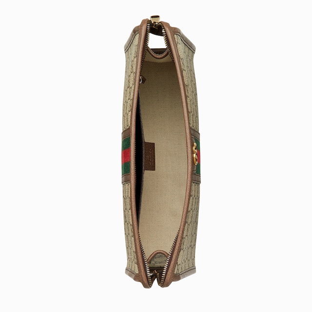 Ophidia medium pouch