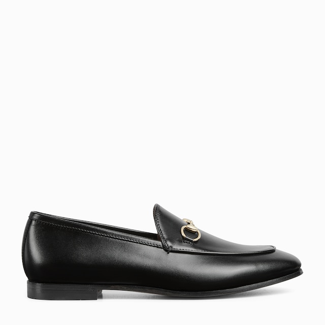 Women's Gucci Jordaan loafer