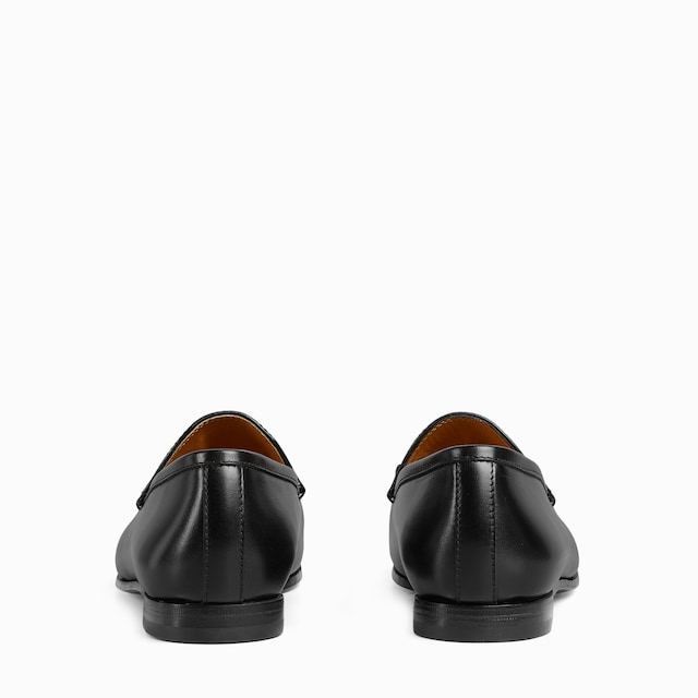 Women's Gucci Jordaan loafer