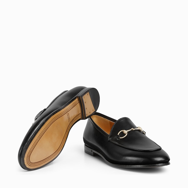 Women's Gucci Jordaan loafer