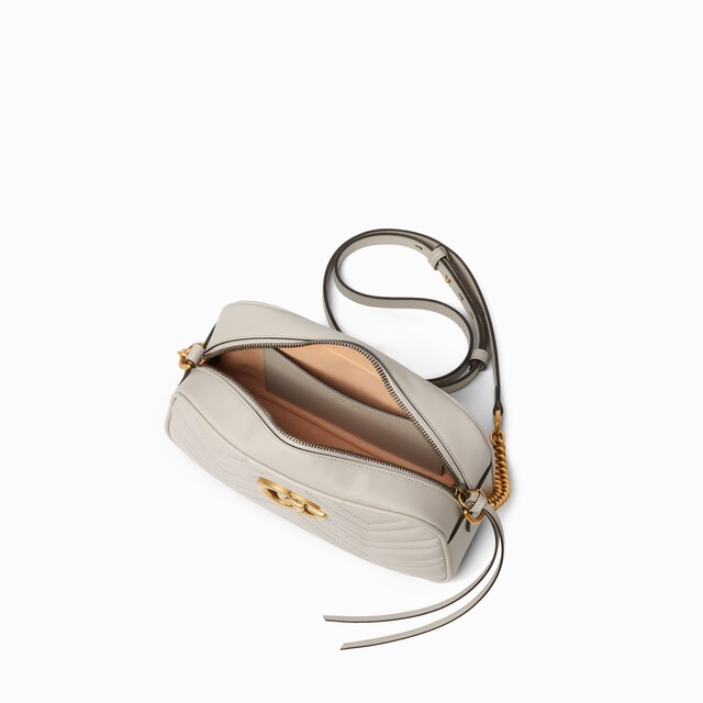 グッチ レディース バッグ/鞄カメラバッグ | GUCCI® JP