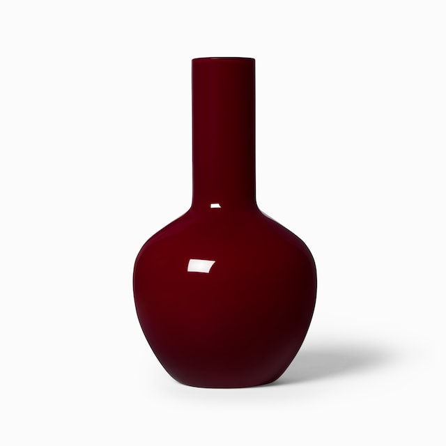 Venini x Gucci 'Opachi' vase