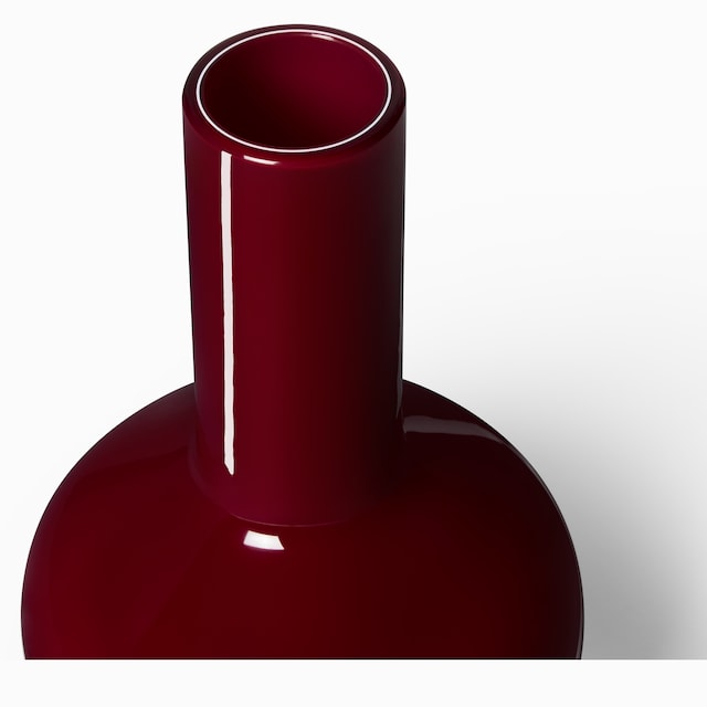 Venini x Gucci 'Opachi' vase