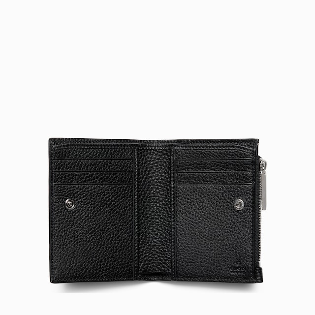 GUCCI ロゴ コインウォレット