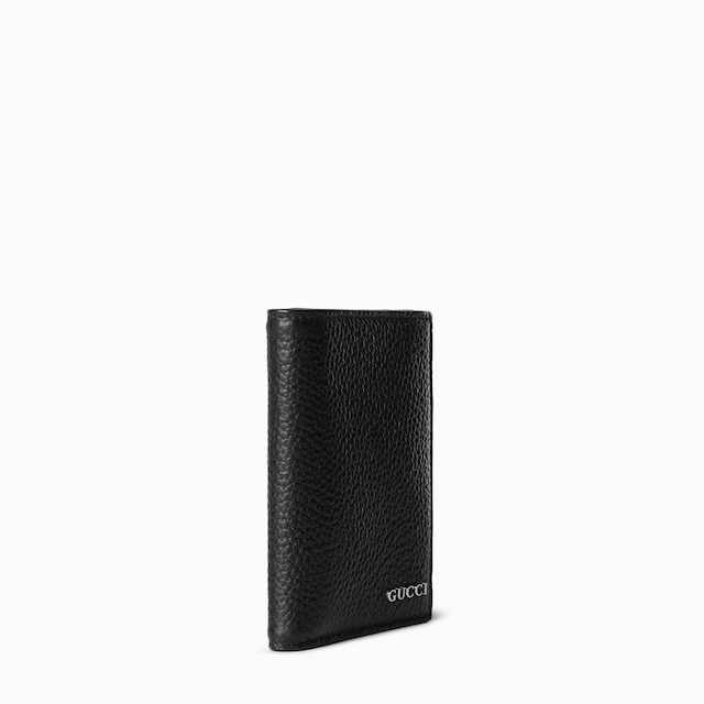 GUCCI ロゴ コインウォレット
