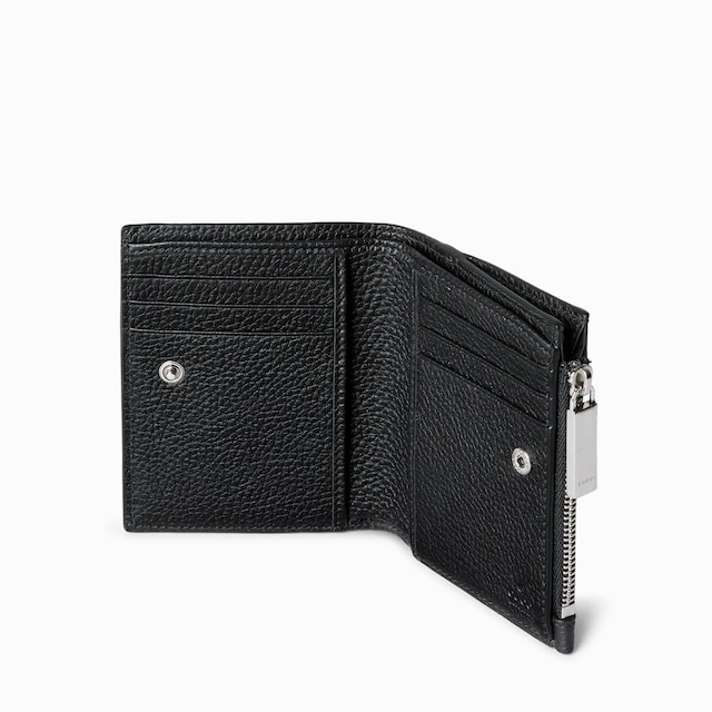GUCCI ロゴ コインウォレット