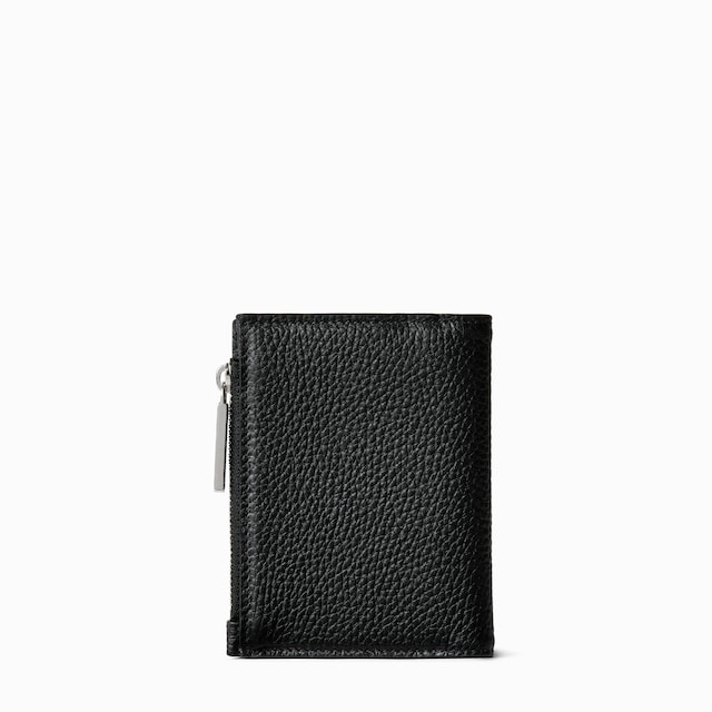 GUCCI ロゴ コインウォレット