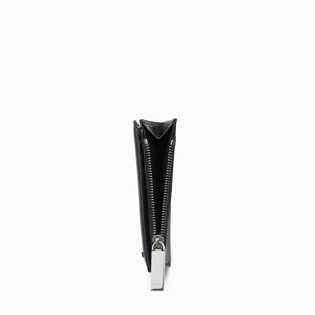 GUCCI ロゴ コインウォレット
