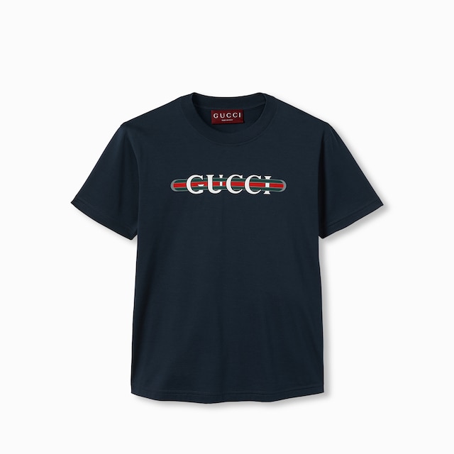 GUCCI グッチ SPIRITISMOT 半袖Tシャツ GUCCI グッチ Tシャツ XS - メルカリ