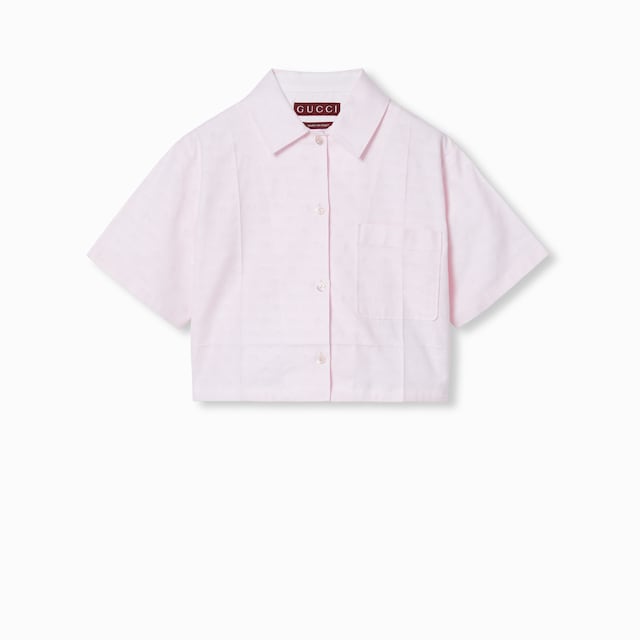 グッチ ウィメンズ ウィンタージャケット | GUCCI® JP