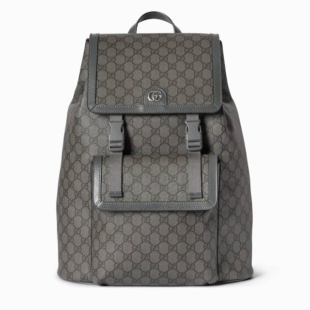 Ophidia large backpack