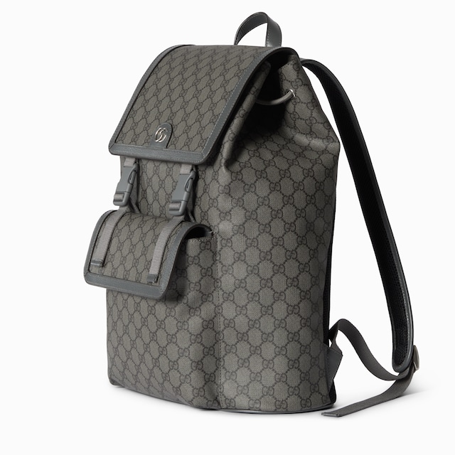 Ophidia large backpack