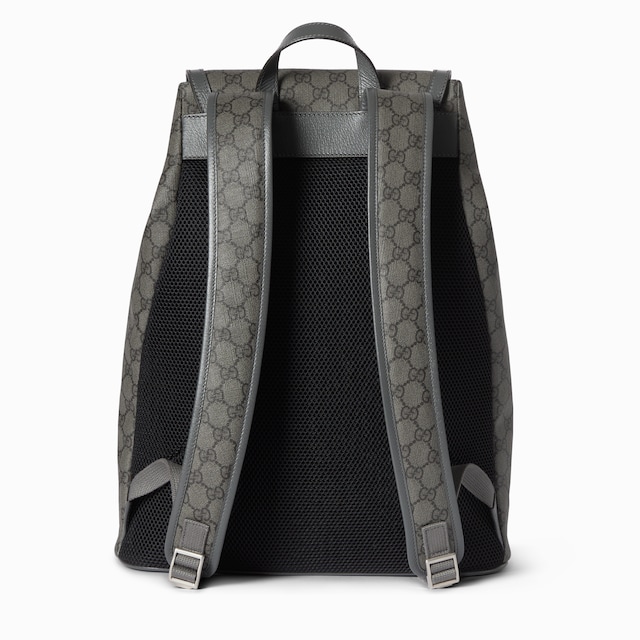 Ophidia large backpack