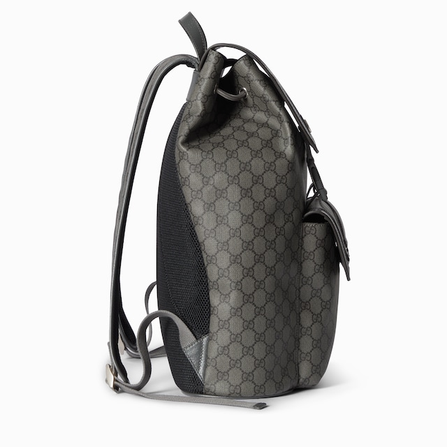 Ophidia large backpack