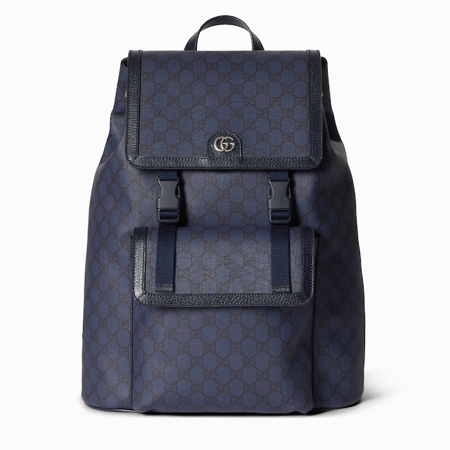 Ophidia large backpack