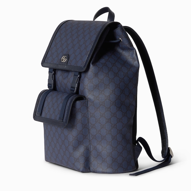 Ophidia large backpack
